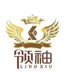 星空游戏官网门户网站（新）